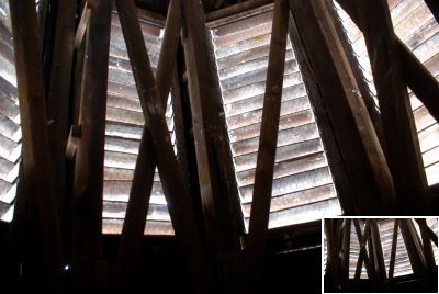 Belfry - 2011-07-04-16h10m16s
